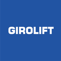 Girolift