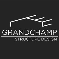 Grandchamp