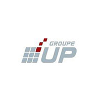 Groupe UP