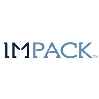 Impack