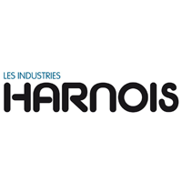 Industries Harnois