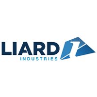 Liard Industries