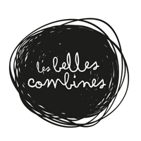 Logo_LesBellesCombines_200x200