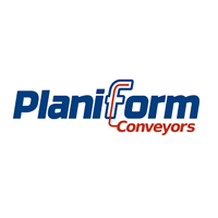 Planiform