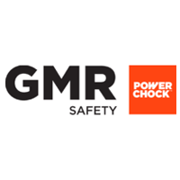 Securite GMR