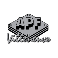 apf