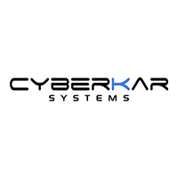 cyberkar