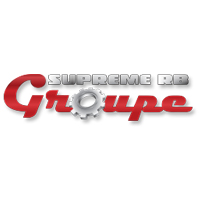 groupe_supreme_cart_200x200