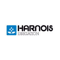 harnois