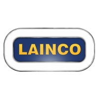 lainco