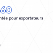 Se repérer dans le brouillard avec la veille stratégique augmentée