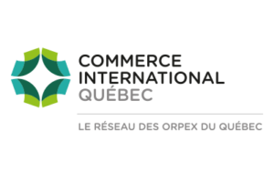 Commerce_international_QC