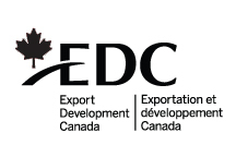export